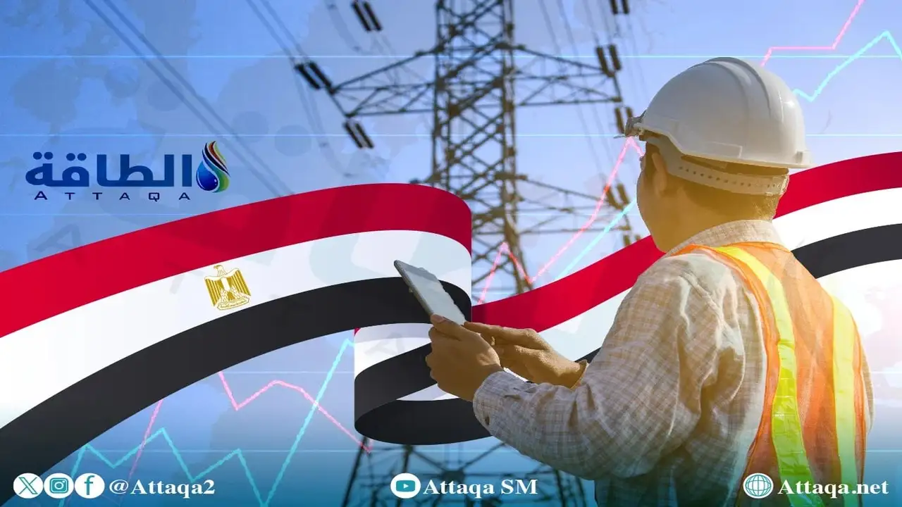 زيادة أسعار الكهرباء في مصر بنسبة 12% للمنازل